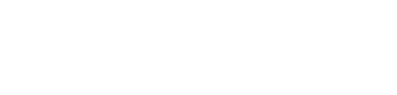 中2